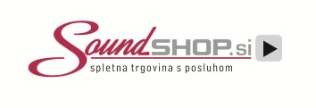 sponzor Sound-TECH SoundSHOP