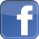 FB Gorenjski kvintet