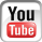 YT Gorenjski kvintet